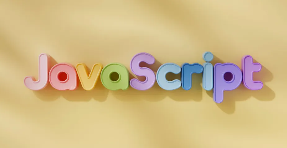 Learning JavaScript as a C# Developer