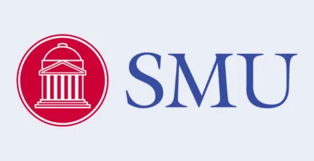 SMU Career Talk Slides